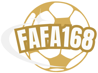 fafa168